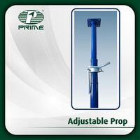 Adjustable Props