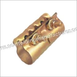 Scaffolding Sleeve Coupler