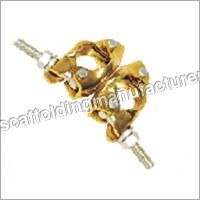 Scaffolding Swivel Couplers