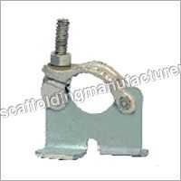 Board Retaining Clamp