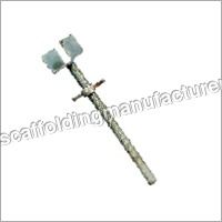 Adjustable Strirup Head