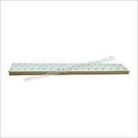 Scaffolding Walkway Boards