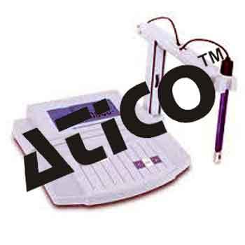 Water Testing Equipments