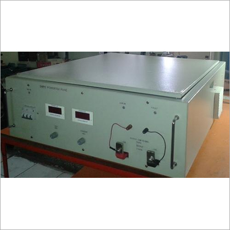 SMPS 7KW