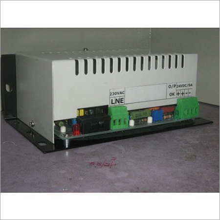 Smps 120W