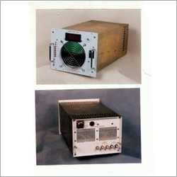 Switch Mode Power Supply