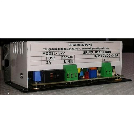 SMPS 60W