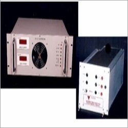 DC Converter