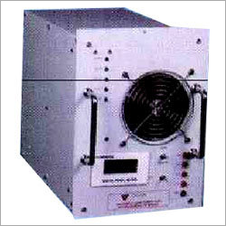 Switch Mode Power Supply System