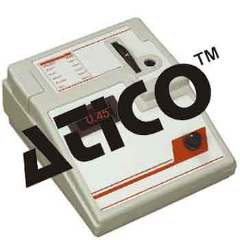 Water Testing Equipments