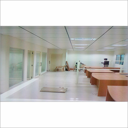 Prefabricated School Buildings