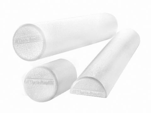 Foam Roller