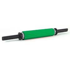 Roller Massager