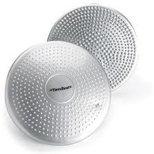 Balancing Board