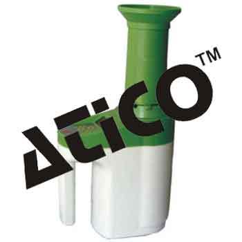 Grain Moisture Meters