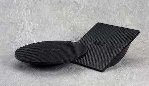 Wobble Board