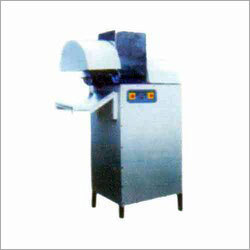 Dough Ball Making Machine
