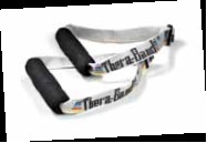 Thera Band Exercise Handles