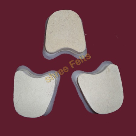 FF Mozique Stones Polishing