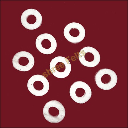 Kit Felt Component