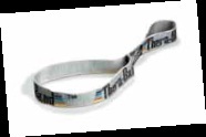 TheraBand Assist Strap