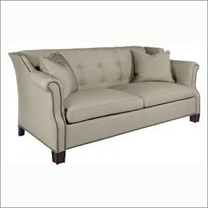 Cushion Sofas