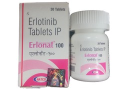 Erlonat 100 Mg