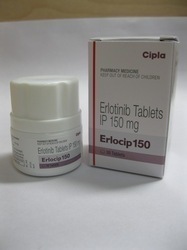 Erlocip 	