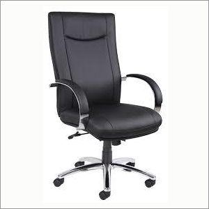 Modern Office Chair