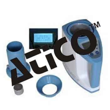 Seed Moisture Meters