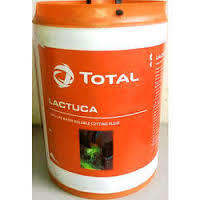 Metal Working fluids/ Oils