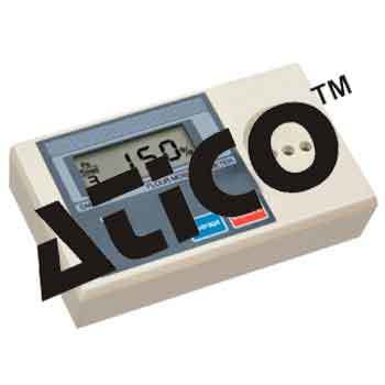 Flour Moisture Meters