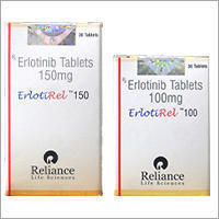 Erlotirel 150 Mg Tablets
