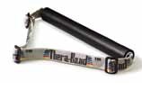 TheraBand Sports Handle