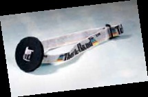 TheraBand Door Anchor