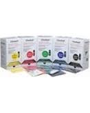 Professional Resistance Bands