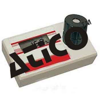 Red Pepper Moisture Meters