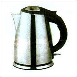 Home Appliances