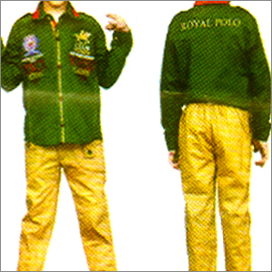 Kids Wear