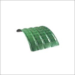 FRP Roofing Sheets
