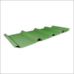Metal Roofing Sheet