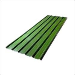 Industrial Roofing Sheets