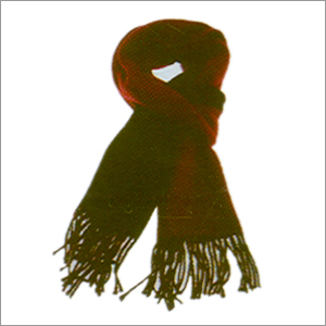 Fashion Stoles