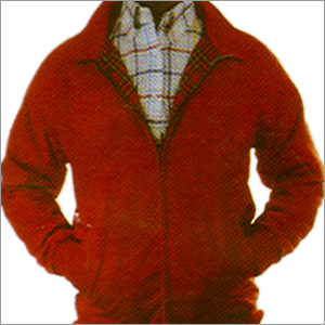 Mens Wear