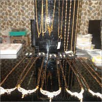 Artificial Fashion Jewellery