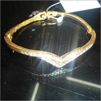 Fashion Jewellery Sets