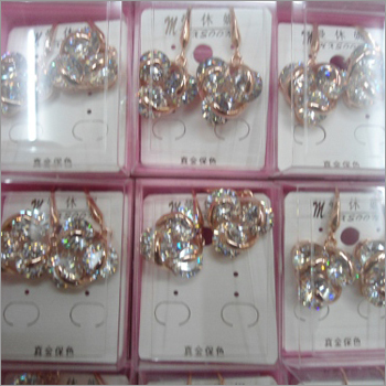 Indian Fashion Jewellery