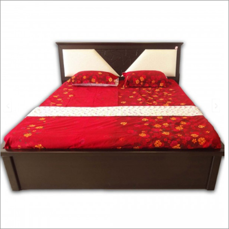 Modern Beds