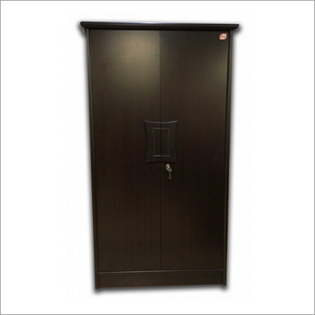 Bedroom Wardrobes