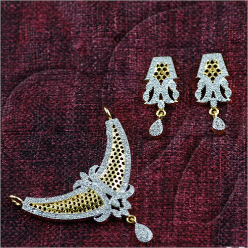 Mangalsutra